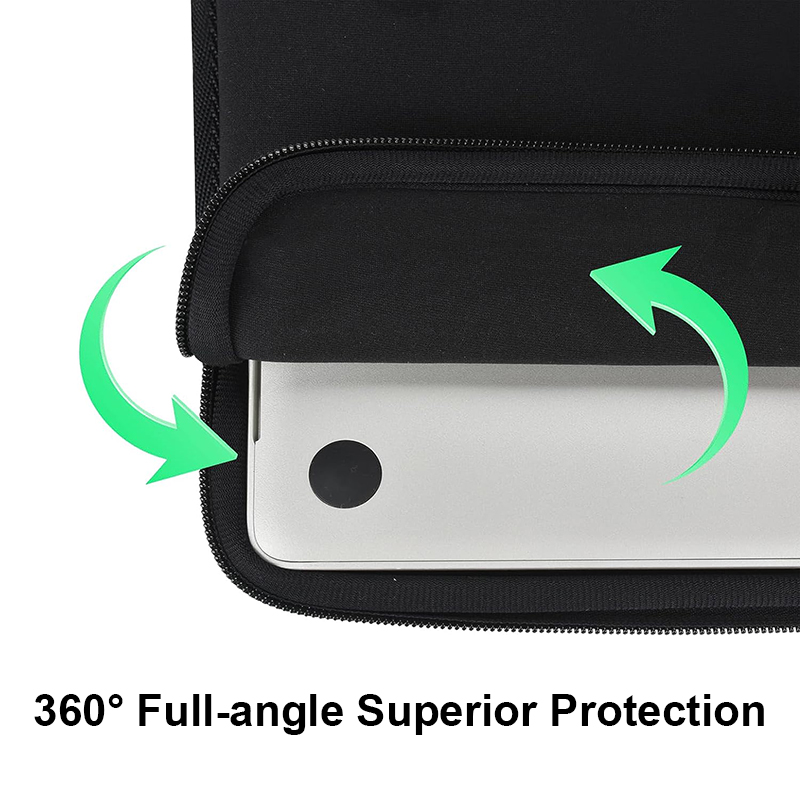 Dizüstü Dizüstü Bilgisayar Çan - Dell Tablet Accessories incelemesi ve fiyatı