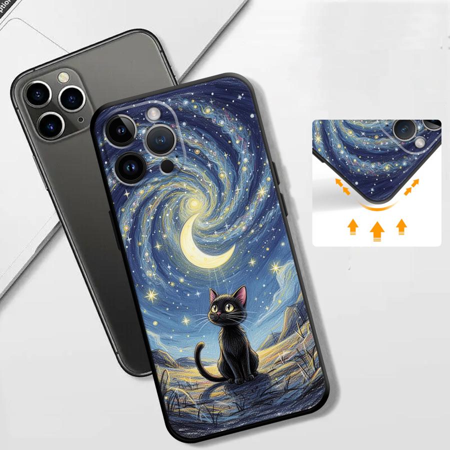 Apple iPhone 17 Pro Max 15 Pro - Tablet And Accessories Case incelemesi ve fiyatı