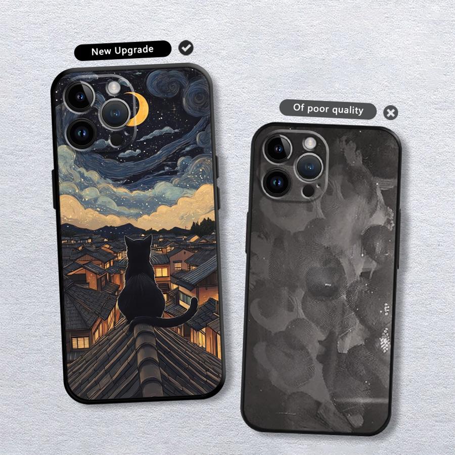 Apple iPhone 17 Pro Max 15 Pro - Tablet And Accessories Case incelemesi ve fiyatı