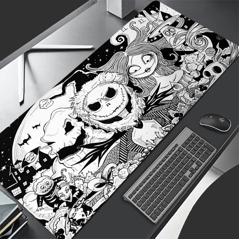Mouse Pad kauçuk masa Büyük Oy - Tablet Cute Accessories incelemesi ve fiyatı