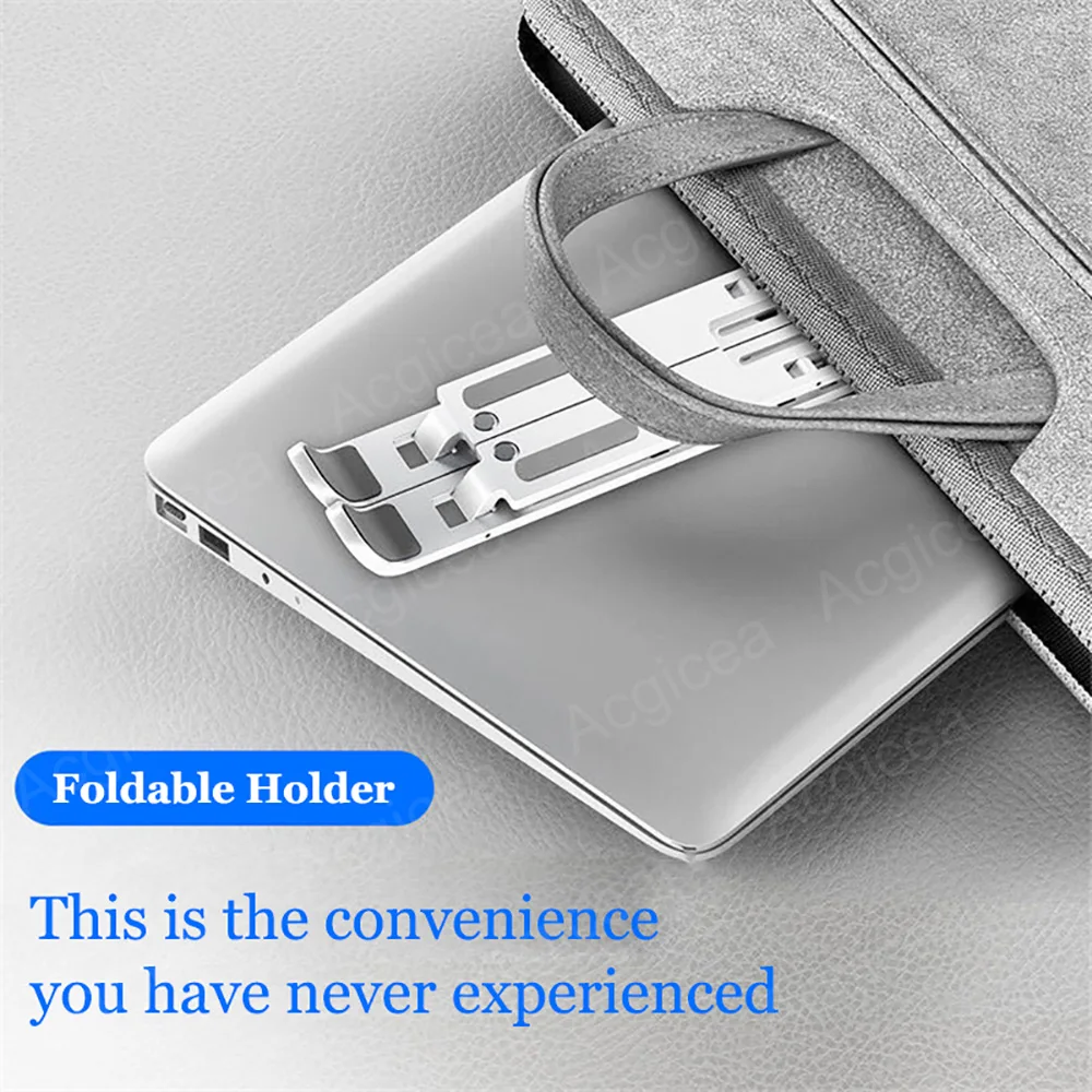 Taşınabilir dizüstü bilgisayar - Hp Tablet Accessories incelemesi ve fiyatı