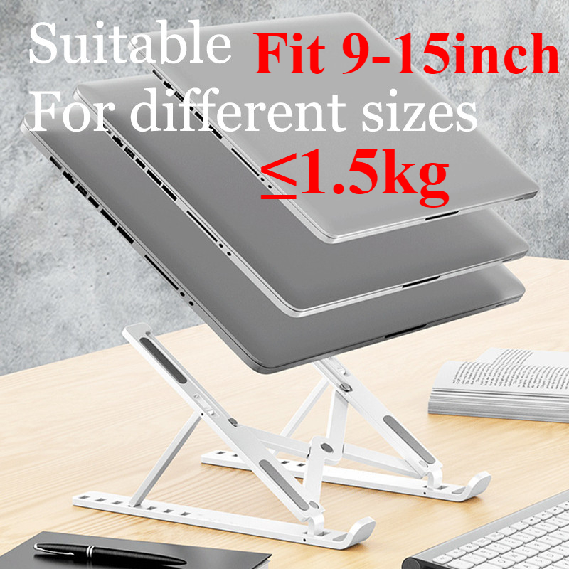 Taşınabilir dizüstü bilgisayar - Hp Tablet Accessories incelemesi ve fiyatı