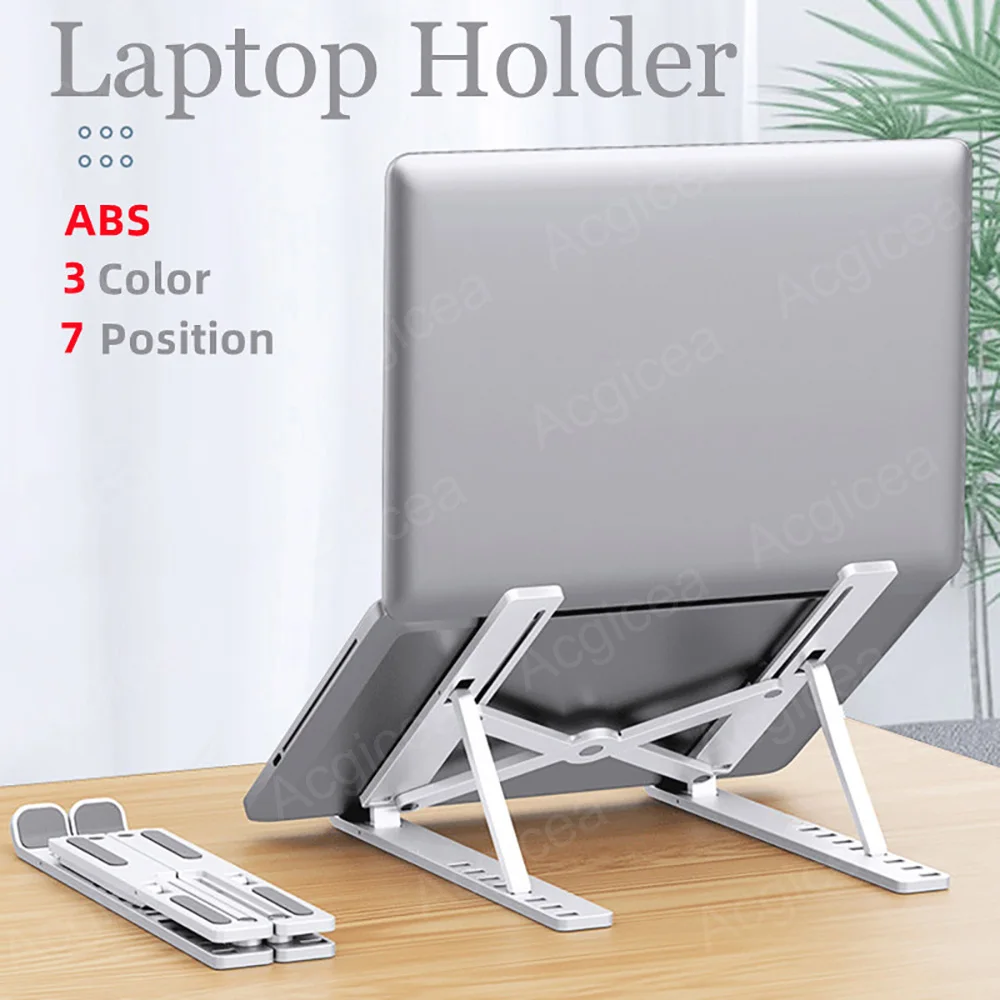 Taşınabilir dizüstü bilgisayar - Hp Tablet Accessories incelemesi ve fiyatı