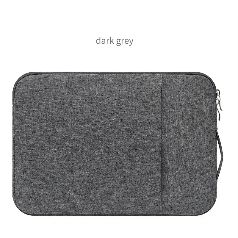 Xiaomi Poco Pad M1 12.1 X1 11. - Poco Tablet Accessories incelemesi ve fiyatı