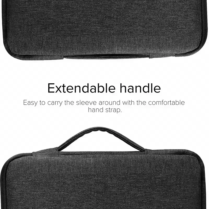 Xiaomi Poco Pad M1 12.1 X1 11. - Poco Tablet Accessories incelemesi ve fiyatı