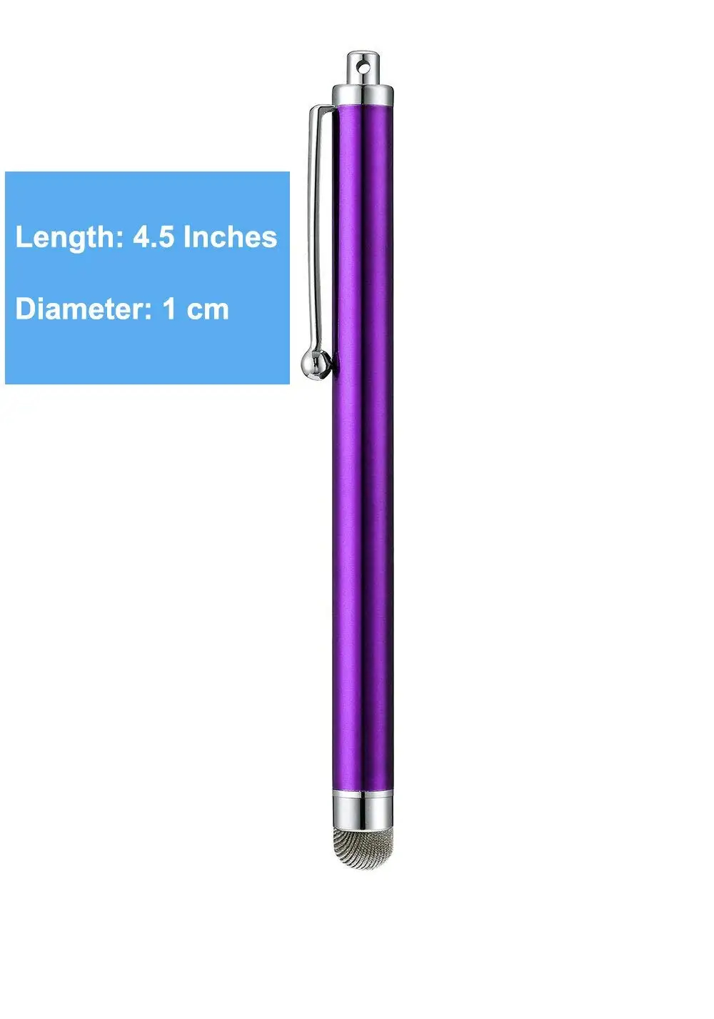 10 adet Stylus Kalem Android i - Samsung Tablet Drawing Accessories incelemesi ve fiyatı