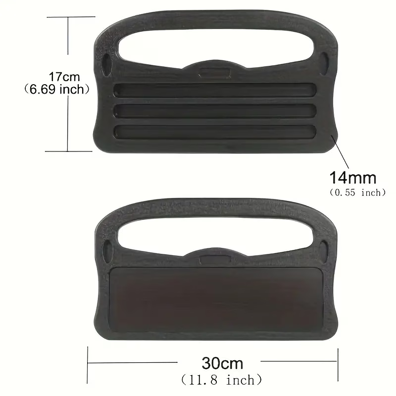 2in1 Araba Direksiyon Tepsisi  - Laptop Tablet Accessories incelemesi ve fiyatı
