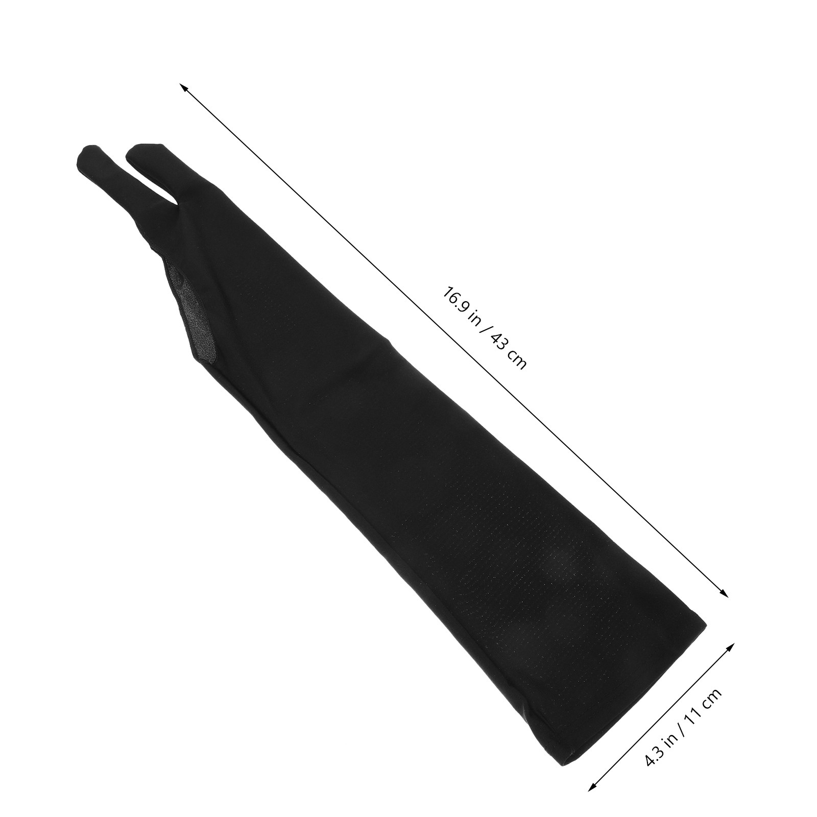 Sanatçı Çizim Eldiveni İki Par - Drawing Glove Artist incelemesi ve fiyatı