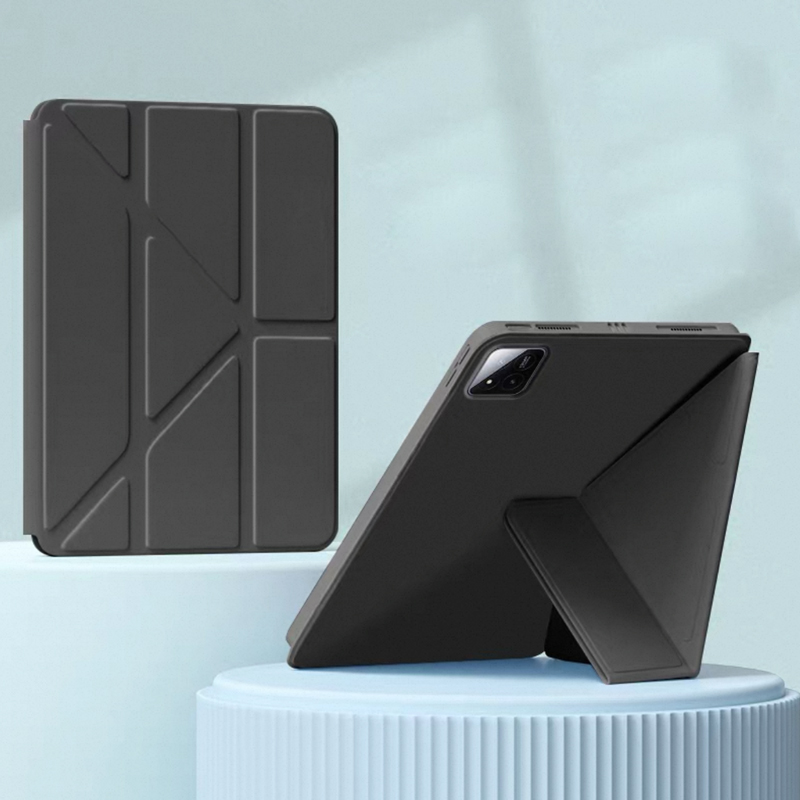 Xiaomi Pad 8 Kılıfı 11.2