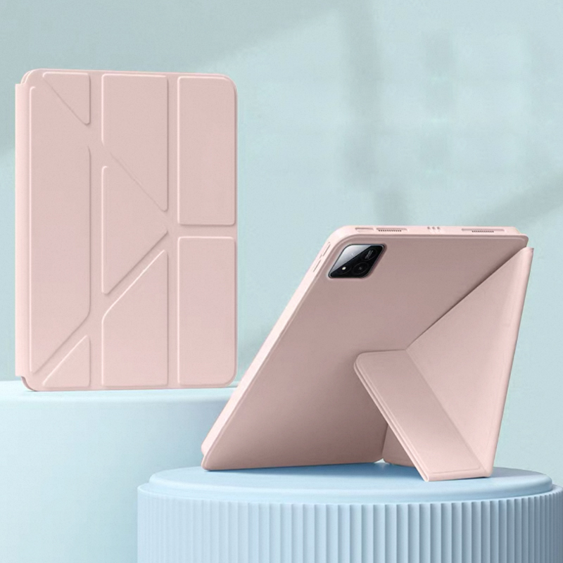 Xiaomi Pad 8 Kılıfı 11.2