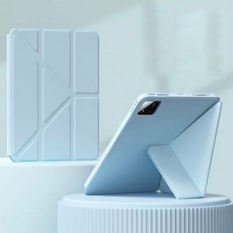 Xiaomi Pad 8 Kılıfı 11.2