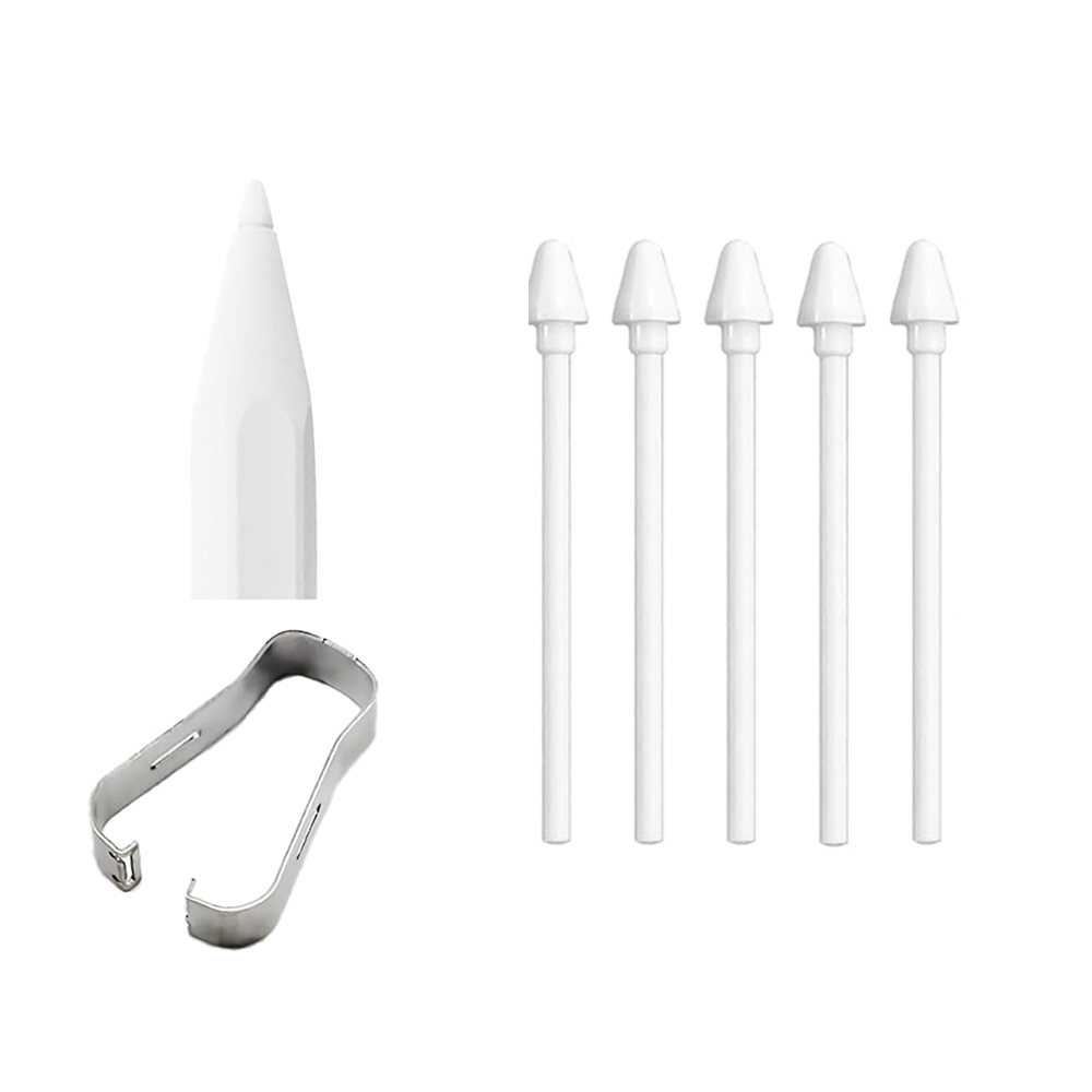 Tab S11 Kalem Ucu Stylus Kalem - Tablet Stylus Accessories incelemesi ve fiyatı
