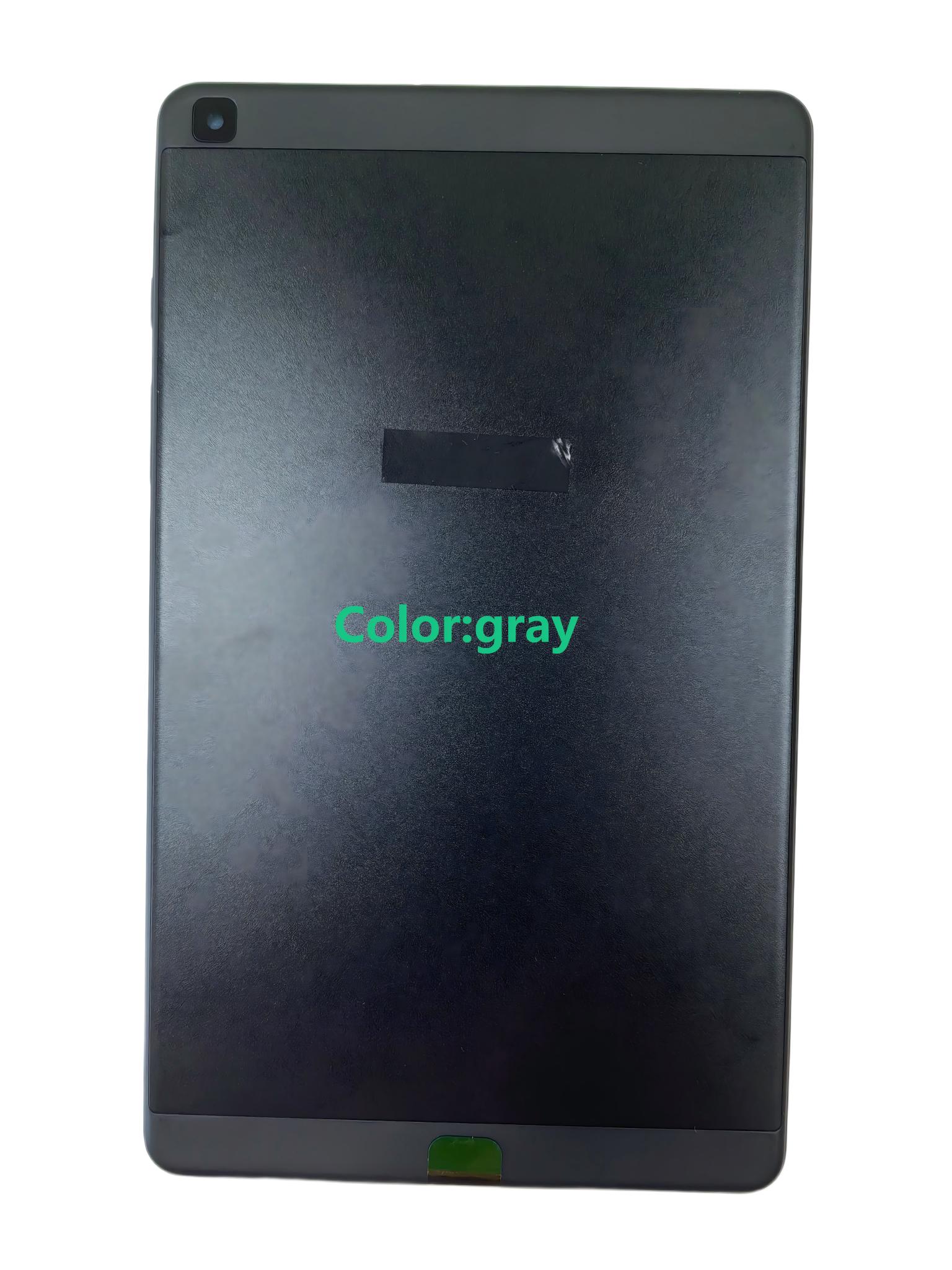 Samsung Galaxy Tab A8 T290 SM- - Samsung Tablet With Accessories incelemesi ve fiyatı