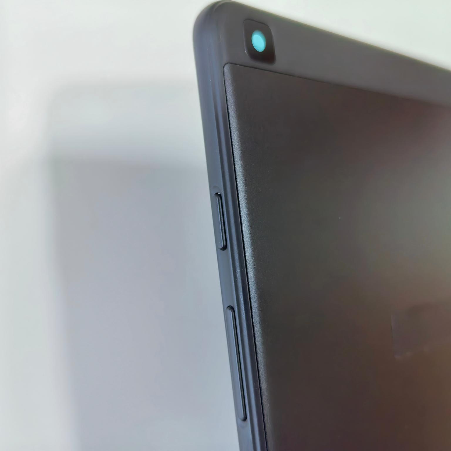 Samsung Galaxy Tab A8 T290 SM- - Samsung Tablet With Accessories incelemesi ve fiyatı