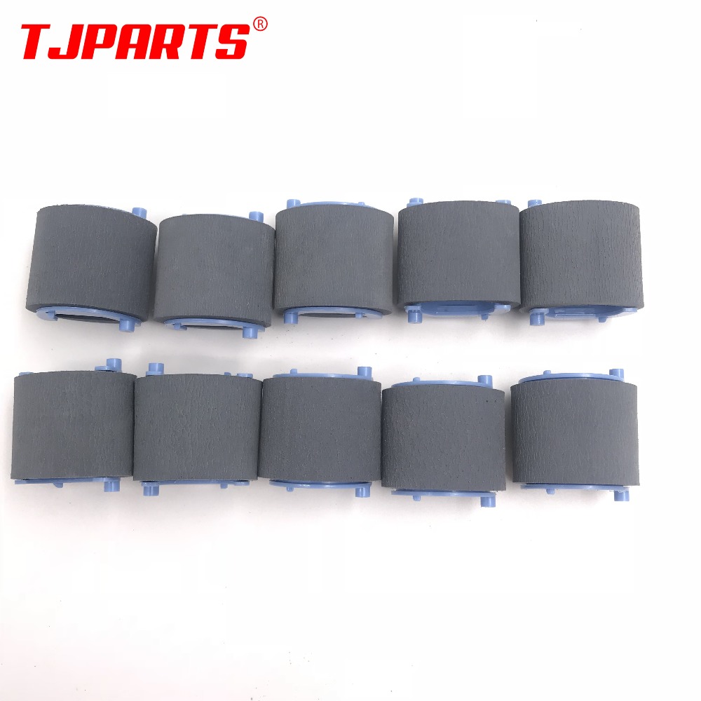 10 adet RL1-2593-000 alma sili - Hp Tablet Accessories incelemesi ve fiyatı