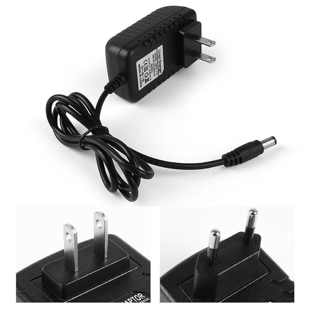 19.5 V 1.2A tablet şarj cihazı - Dell Tablet Accessories incelemesi ve fiyatı