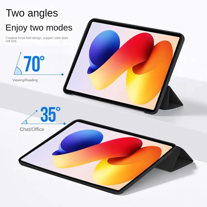 Poco Pad M1 12.1 inç 2025 Kılı - Poco Tablet Accessories incelemesi ve fiyatı