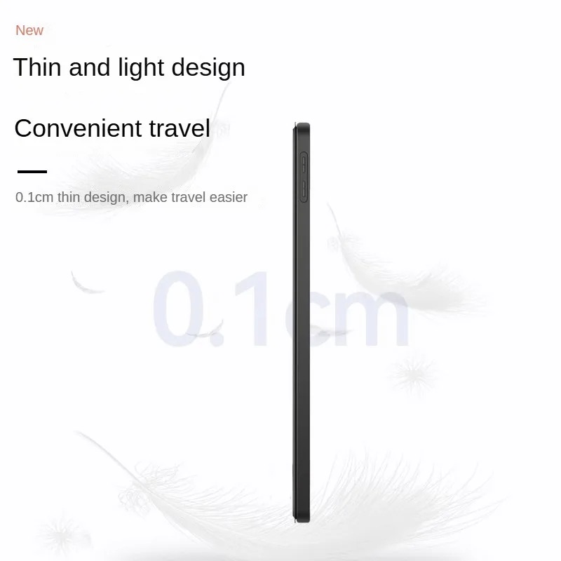 Poco Pad M1 12.1 inç 2025 Kılı - Poco Tablet Accessories incelemesi ve fiyatı