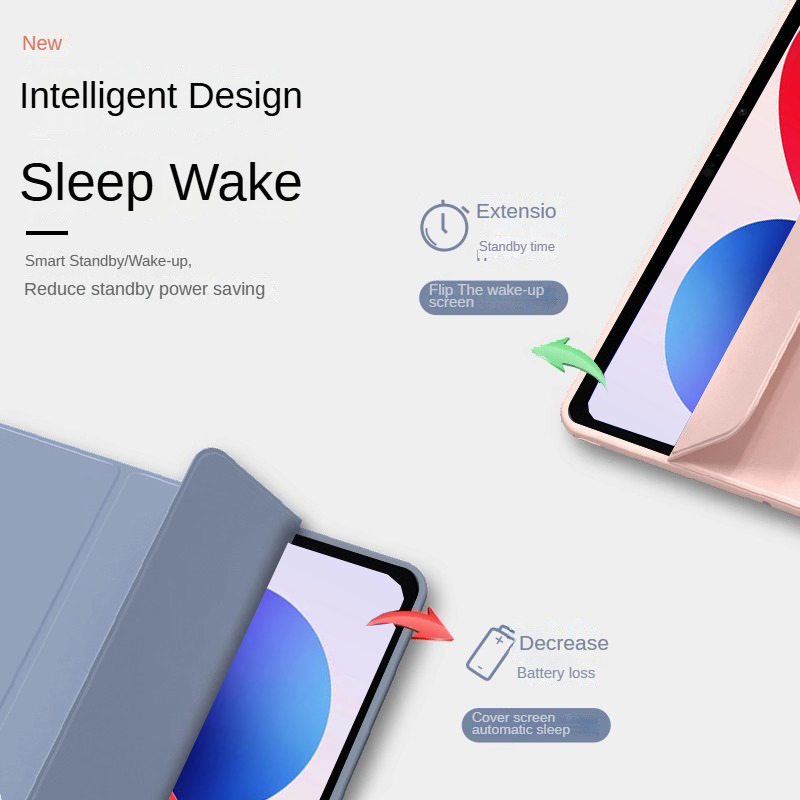 Poco Pad M1 12.1 inç 2025 Kılı - Poco Tablet Accessories incelemesi ve fiyatı