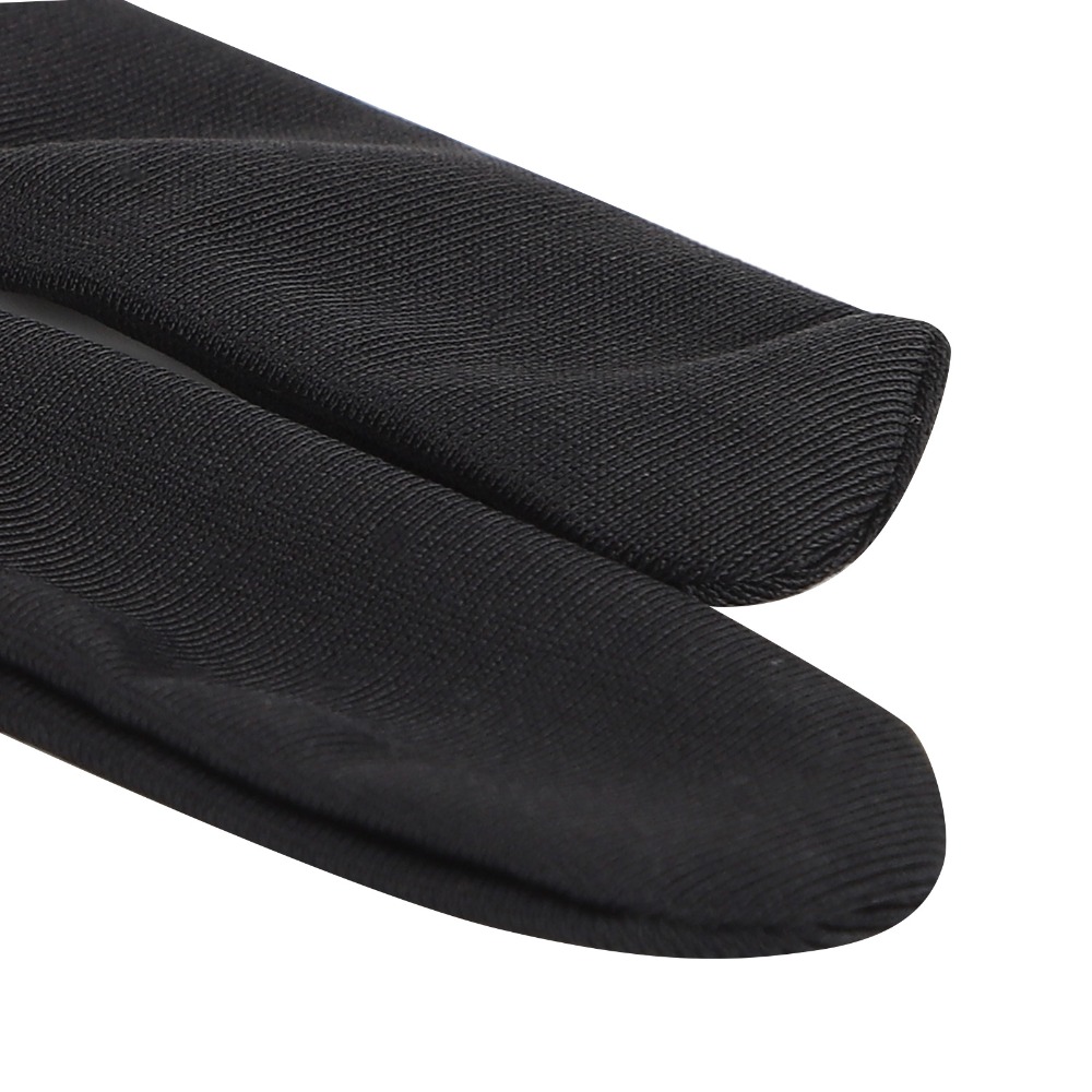 2 adet Dayanıklı İki Parmaklı  - Drawing Glove Artist incelemesi ve fiyatı