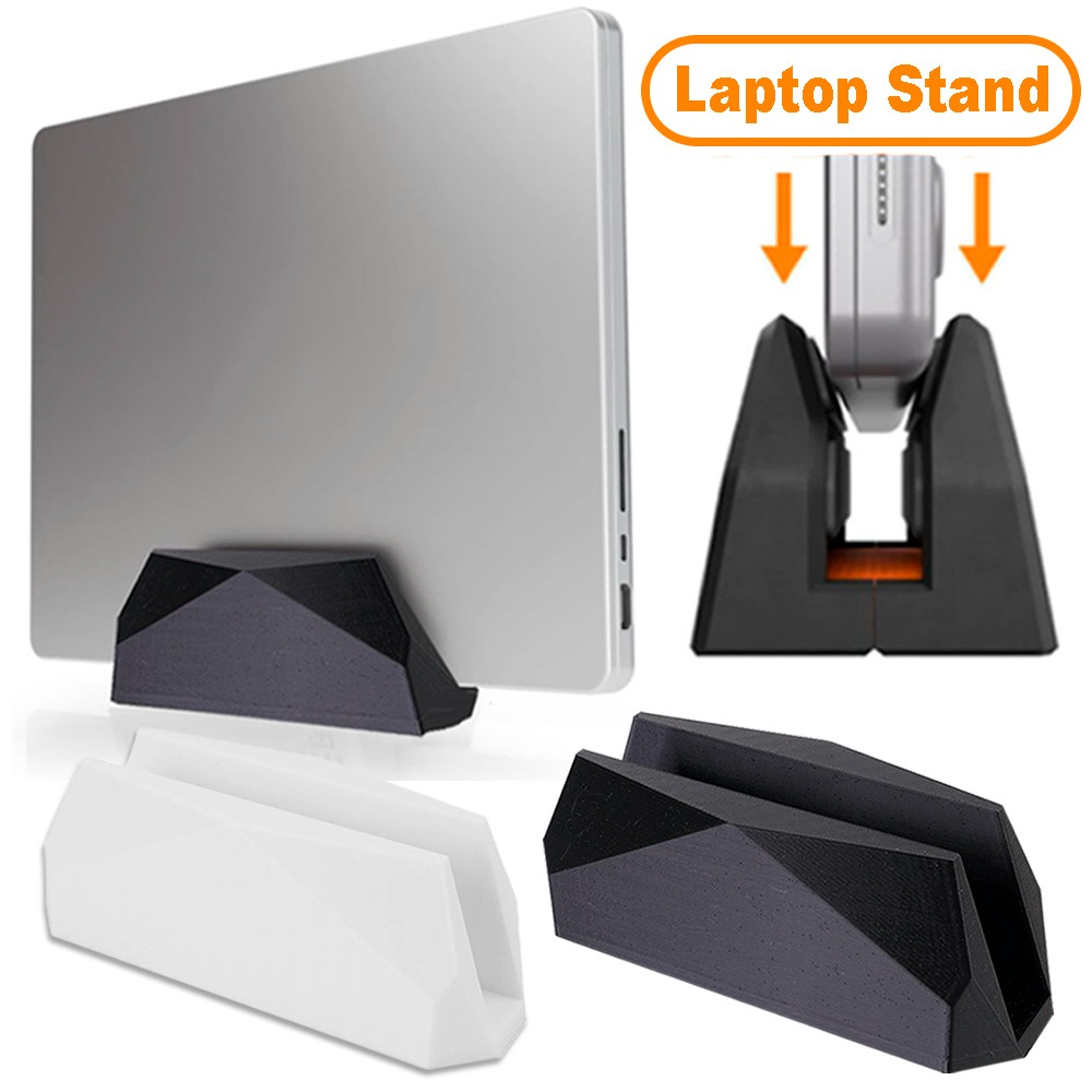 Evrensel Dikey Dizüstü Bilgisa - Dell Tablet Accessories incelemesi ve fiyatı