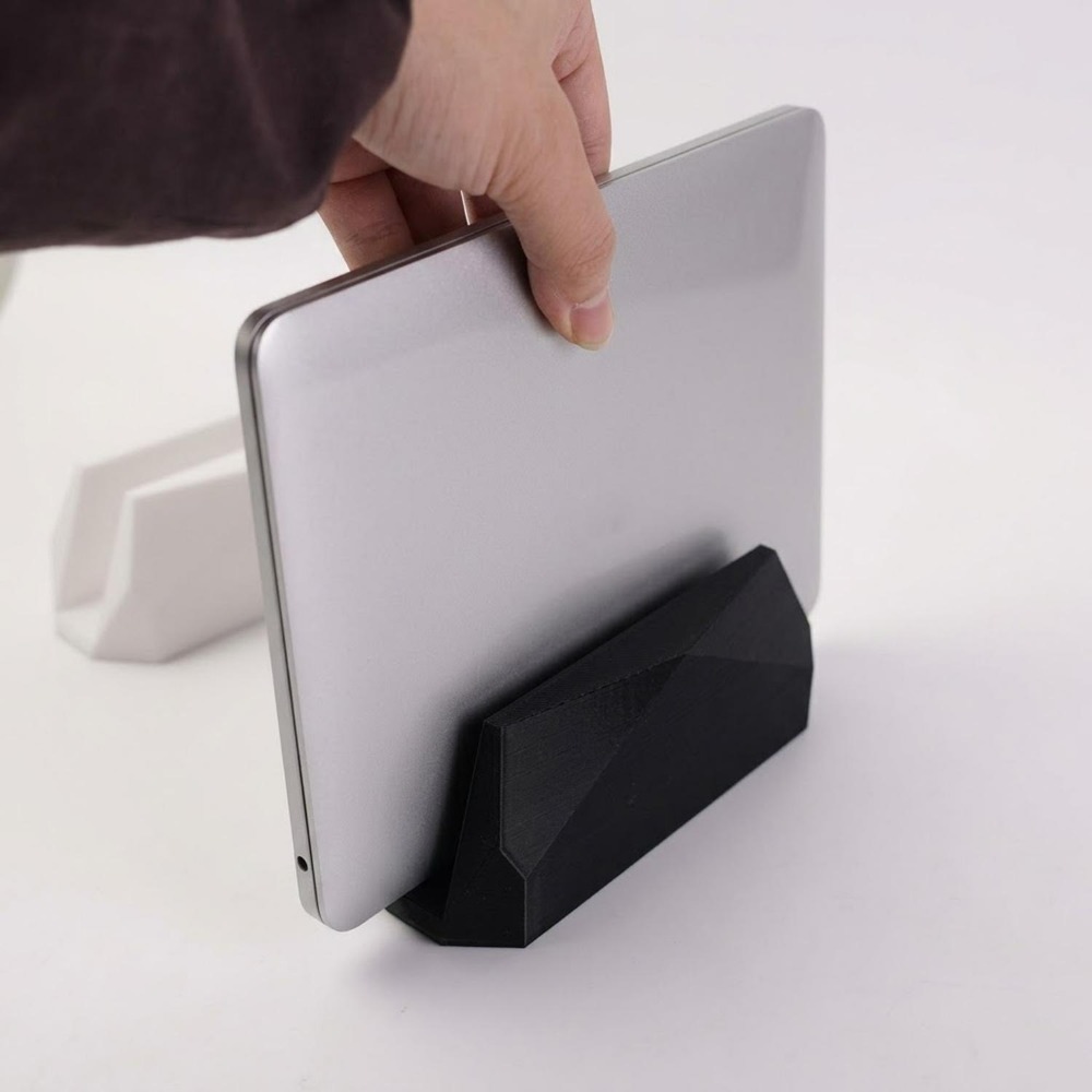 Evrensel Dikey Dizüstü Bilgisa - Dell Tablet Accessories incelemesi ve fiyatı