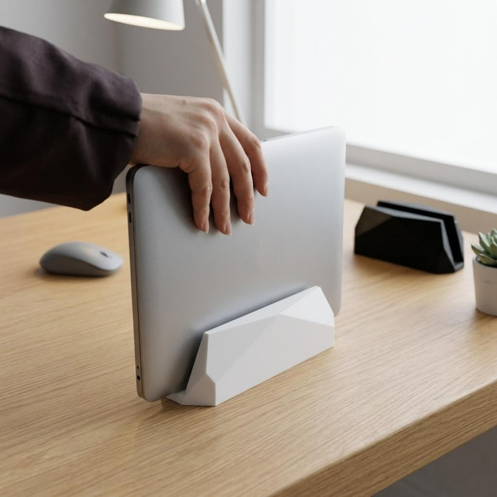 Evrensel Dikey Dizüstü Bilgisa - Dell Tablet Accessories incelemesi ve fiyatı