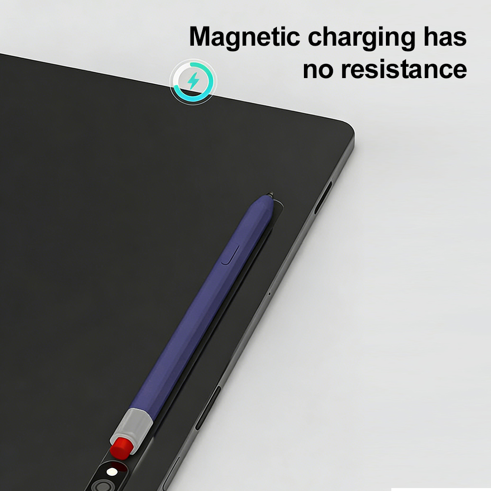 Samsung Galaxy S Pen S11 S10 S - Samsung Tablet Drawing Accessories incelemesi ve fiyatı