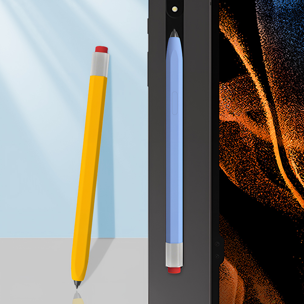 Samsung Galaxy S Pen S11 S10 S - Samsung Tablet Drawing Accessories incelemesi ve fiyatı