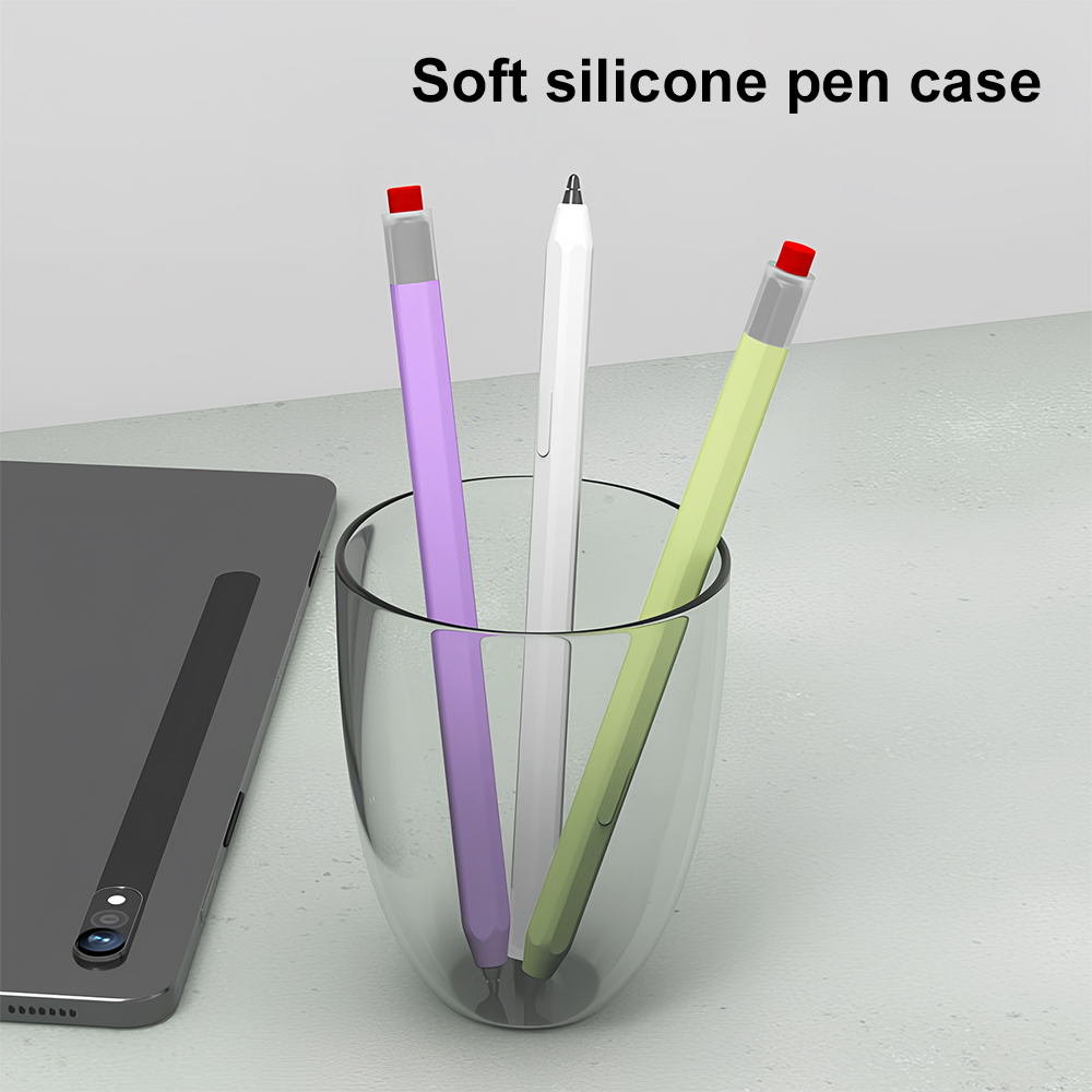 Samsung Galaxy S Pen S11 S10 S - Samsung Tablet Drawing Accessories incelemesi ve fiyatı
