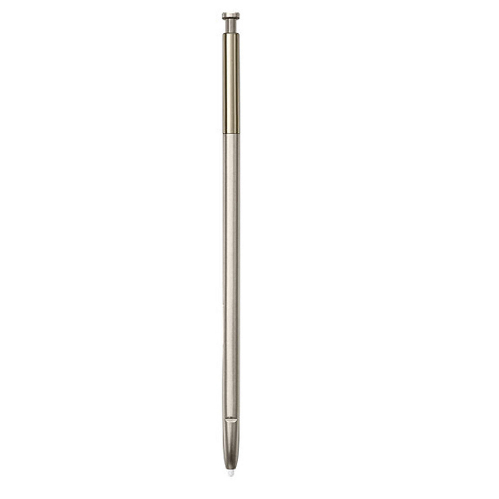 Dokunmatik Ekran Çizim Kalemi  - Samsung Tablet Drawing Accessories incelemesi ve fiyatı