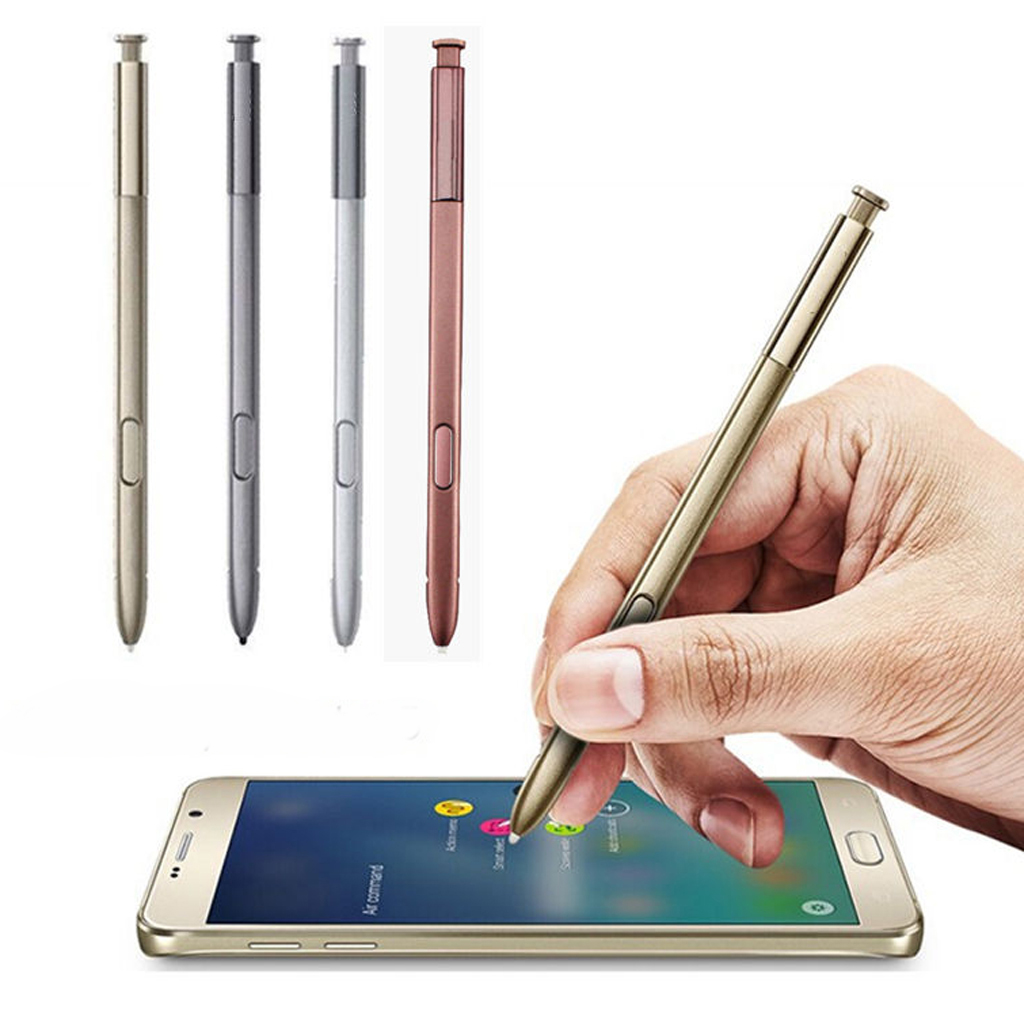 Dokunmatik Ekran Çizim Kalemi  - Samsung Tablet Drawing Accessories incelemesi ve fiyatı