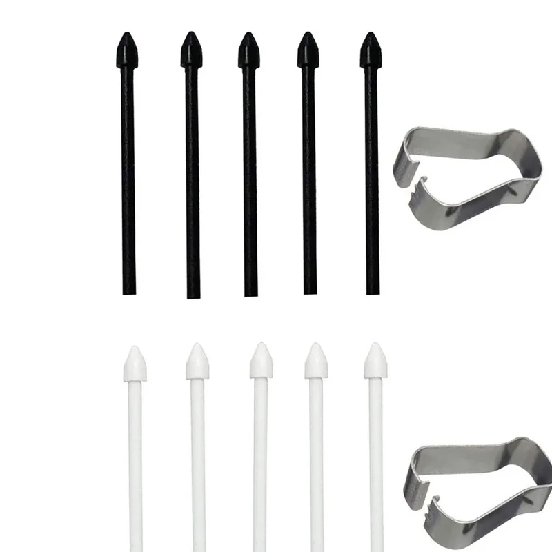 1/2/3/4'lü Set Dokunmatik Kale - Samsung Tablet Accessories Pen incelemesi ve fiyatı