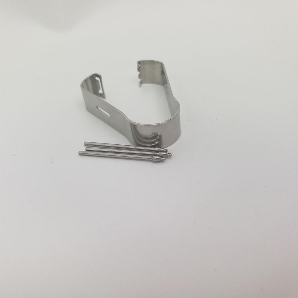 2/3 adet titanyum alaşım yedek - Tablet Stylus Accessories incelemesi ve fiyatı