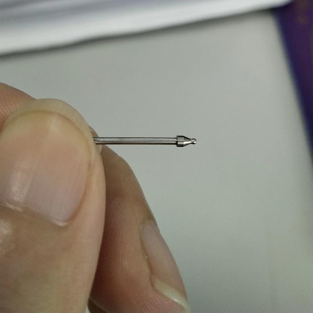 2/3 adet titanyum alaşım yedek - Tablet Stylus Accessories incelemesi ve fiyatı