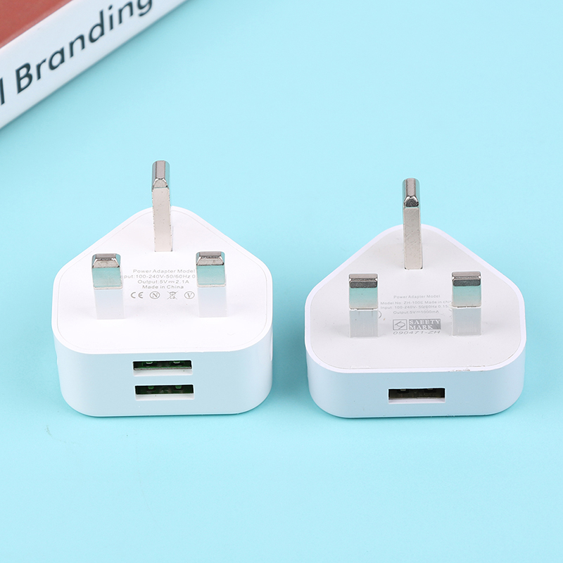 İngiltere Priz Adaptörü 3 Pinl - Tablet Accessories Uk incelemesi ve fiyatı