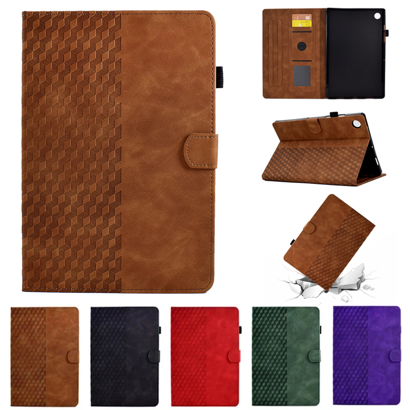 Funda Samsung Galaxy Tab A9 Ar - Samsung Tablet A9 Accessories incelemesi ve fiyatı