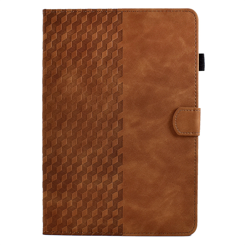 Funda Samsung Galaxy Tab A9 Ar - Samsung Tablet A9 Accessories incelemesi ve fiyatı