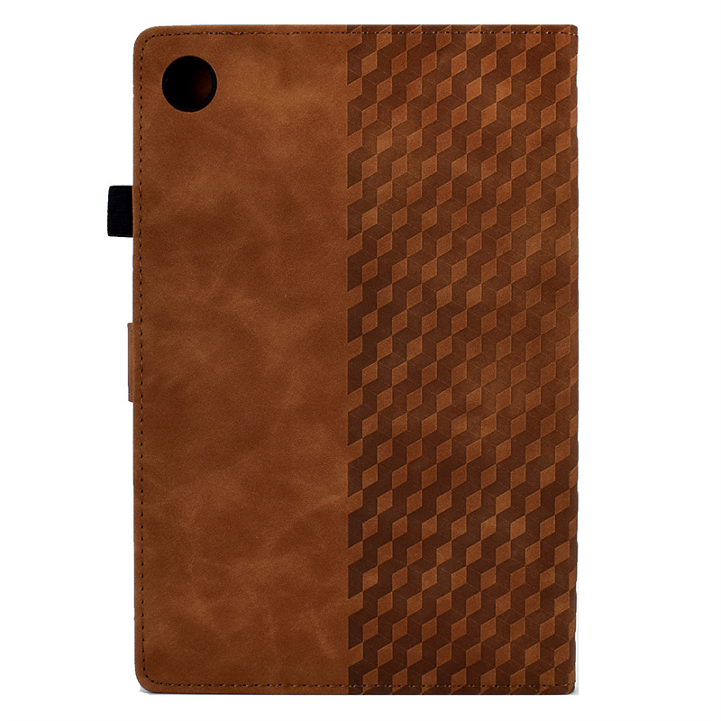 Funda Samsung Galaxy Tab A9 Ar - Samsung Tablet A9 Accessories incelemesi ve fiyatı