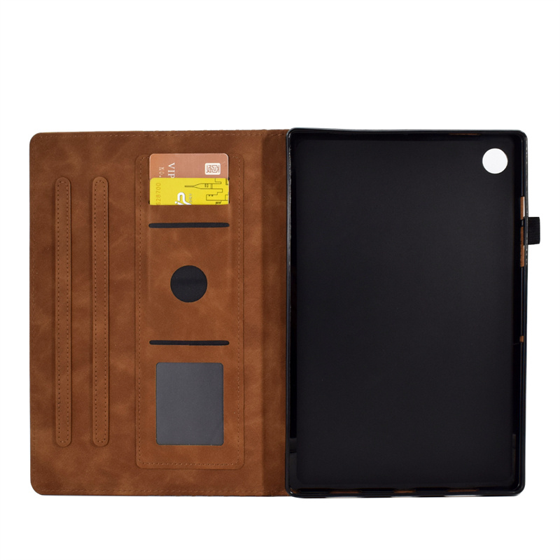 Funda Samsung Galaxy Tab A9 Ar - Samsung Tablet A9 Accessories incelemesi ve fiyatı