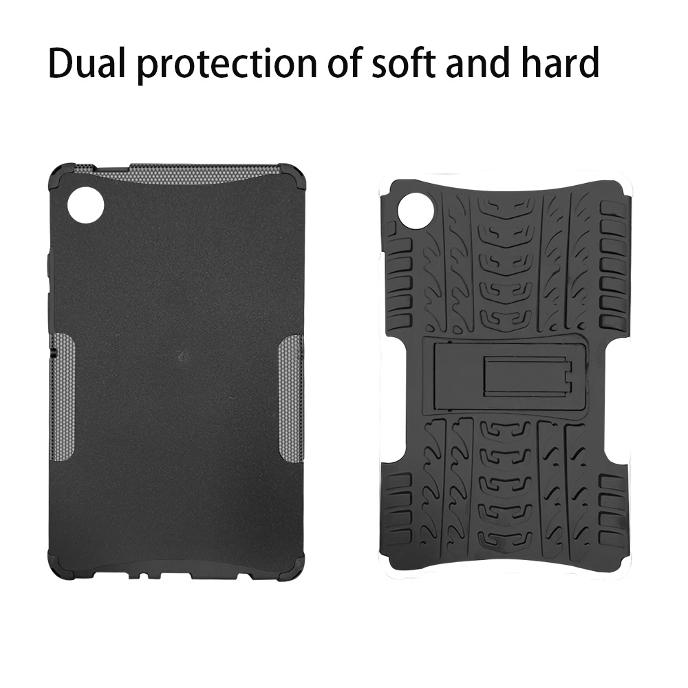 Samsung Galaxy Tab A9 2023 8.7 - Samsung Tablet A9 Accessories incelemesi ve fiyatı