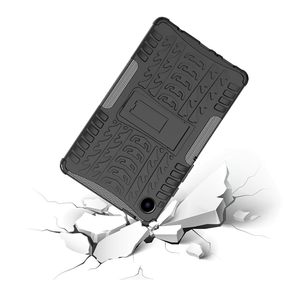 Samsung Galaxy Tab A9 2023 8.7 - Samsung Tablet A9 Accessories incelemesi ve fiyatı