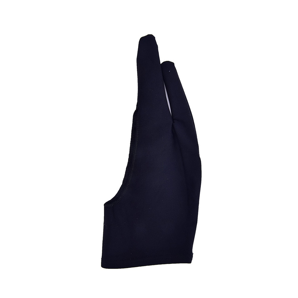 Sanat öğrenciler için boyama d - Drawing Glove Artist incelemesi ve fiyatı