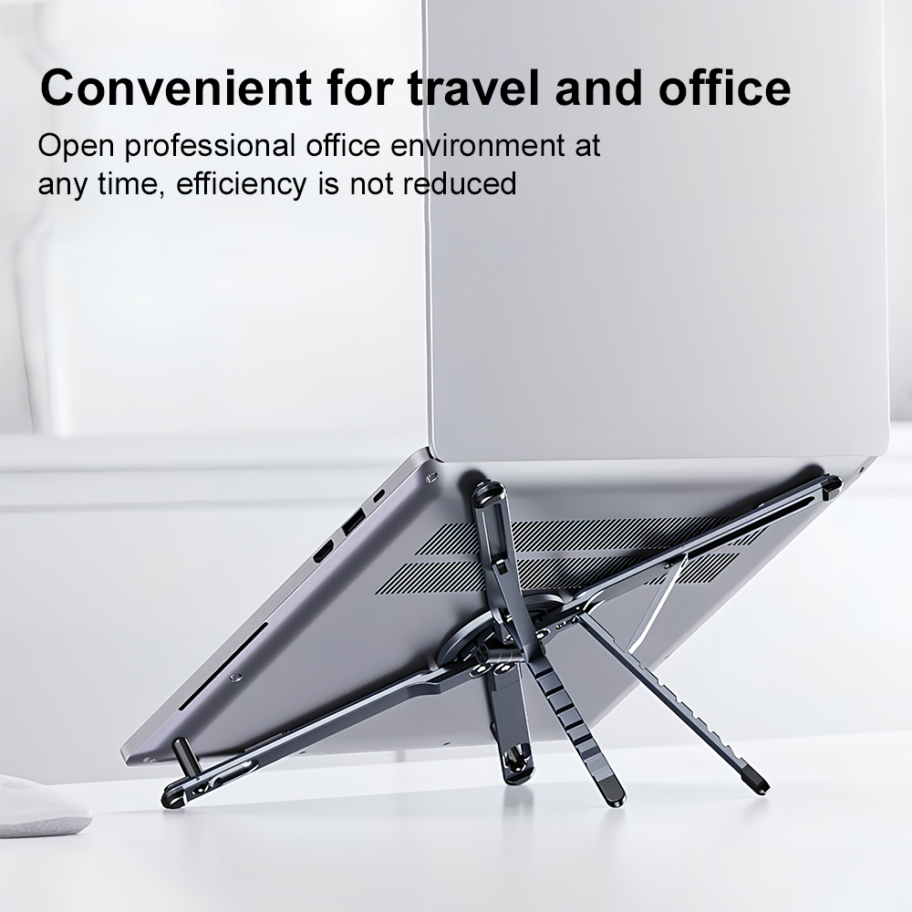Taşınabilir Manyetik Telefon T - Laptop Tablet Accessories incelemesi ve fiyatı