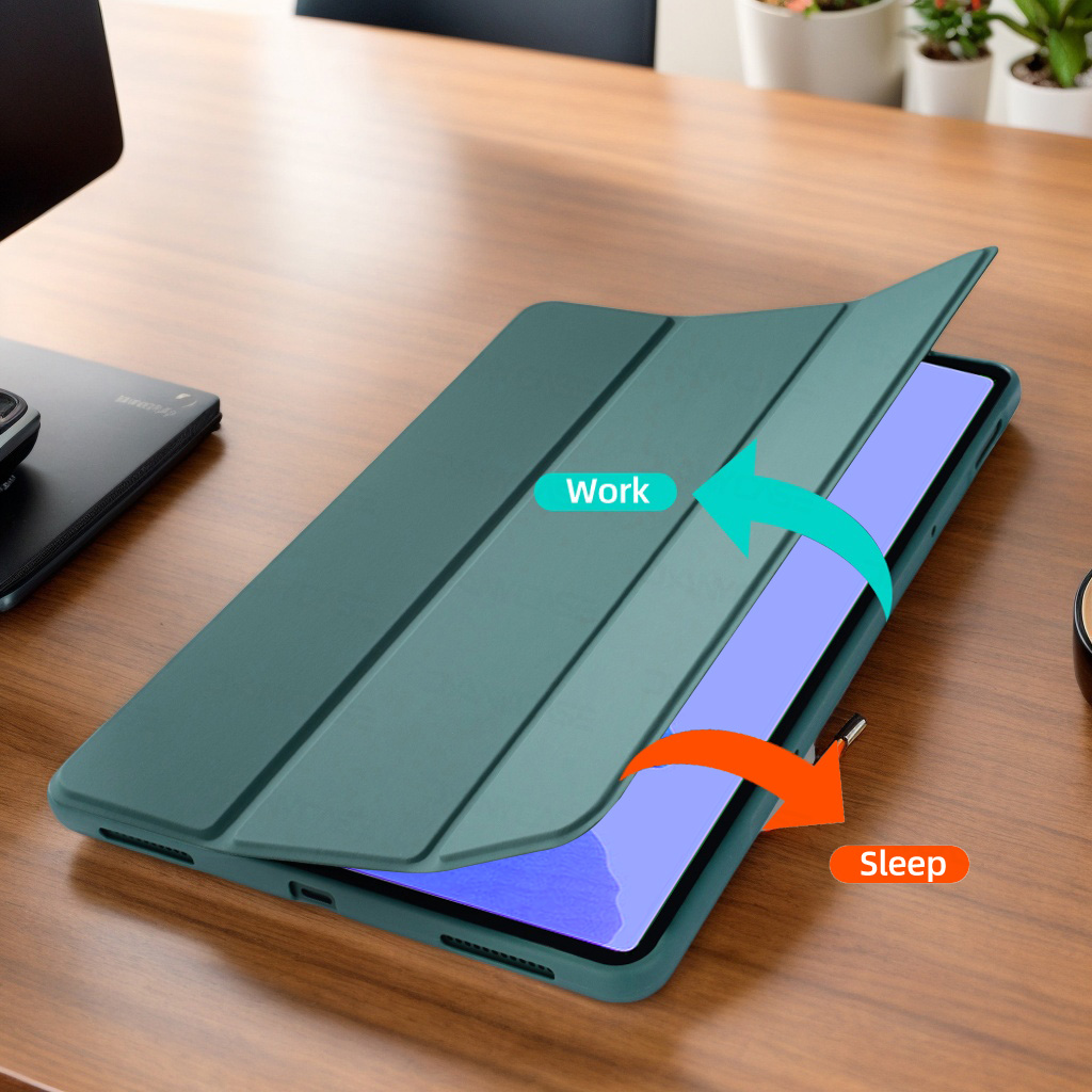 Samsung Galaxy Tab için A7 A8  - Samsung Tablet With Accessories incelemesi ve fiyatı