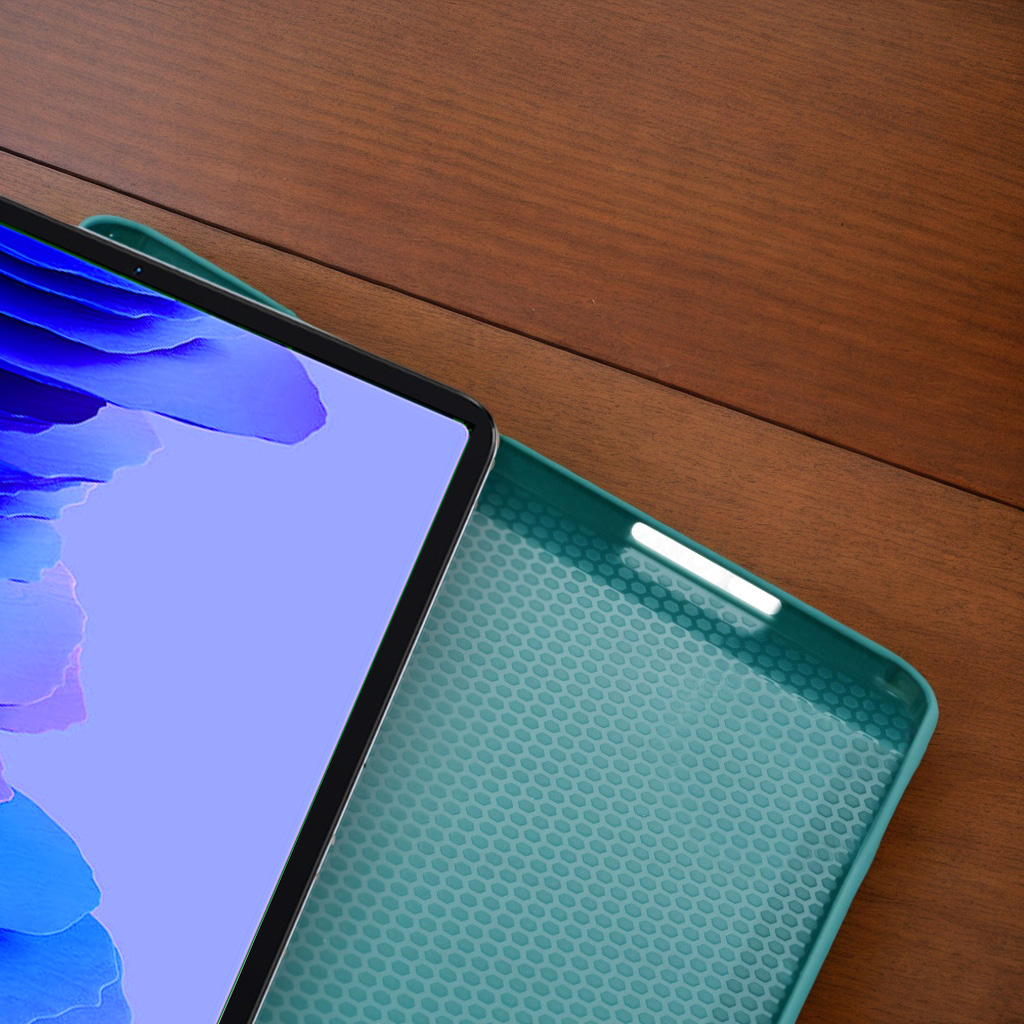 Samsung Galaxy Tab için A7 A8  - Samsung Tablet With Accessories incelemesi ve fiyatı