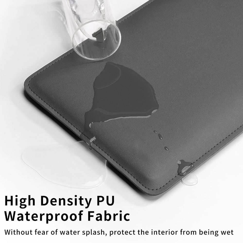 13 14 15 inç Darbeye Dayanıklı - Dell Tablet Accessories incelemesi ve fiyatı