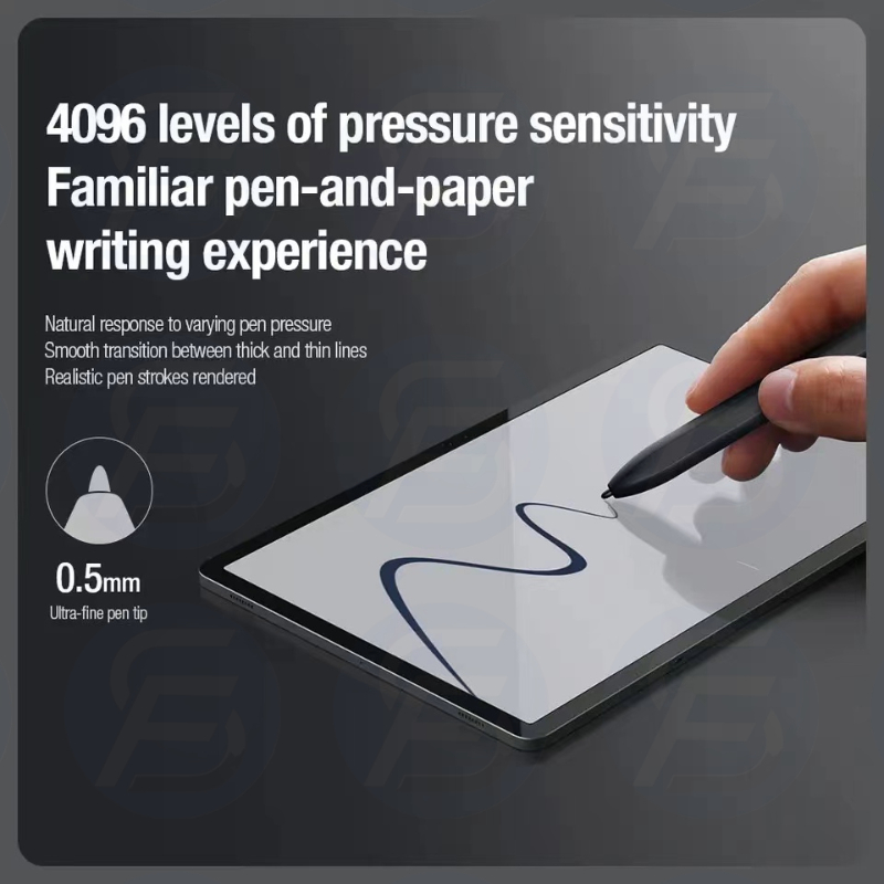 Tablet Stylus Kalem Samsung Ta - Tablet Accessories Kids incelemesi ve fiyatı
