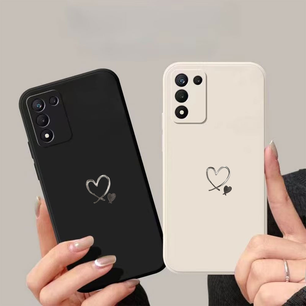 Aşk Kalpli Baskılı Darbeye Day - Tablet And Accessories Case incelemesi ve fiyatı