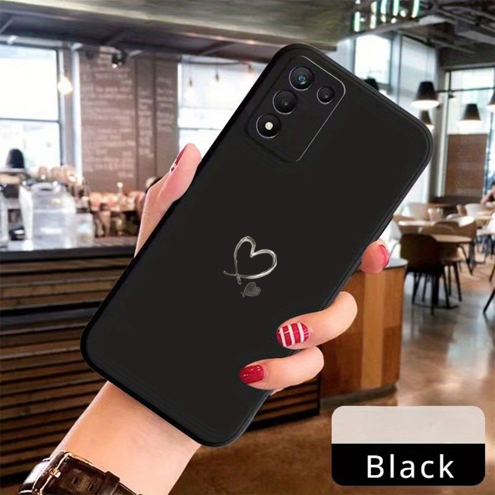 Aşk Kalpli Baskılı Darbeye Day - Tablet And Accessories Case incelemesi ve fiyatı